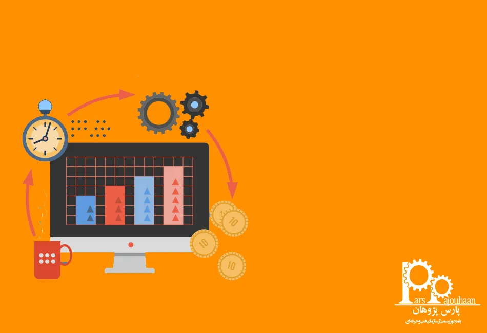 مزایای مهندسی کامپیوتر